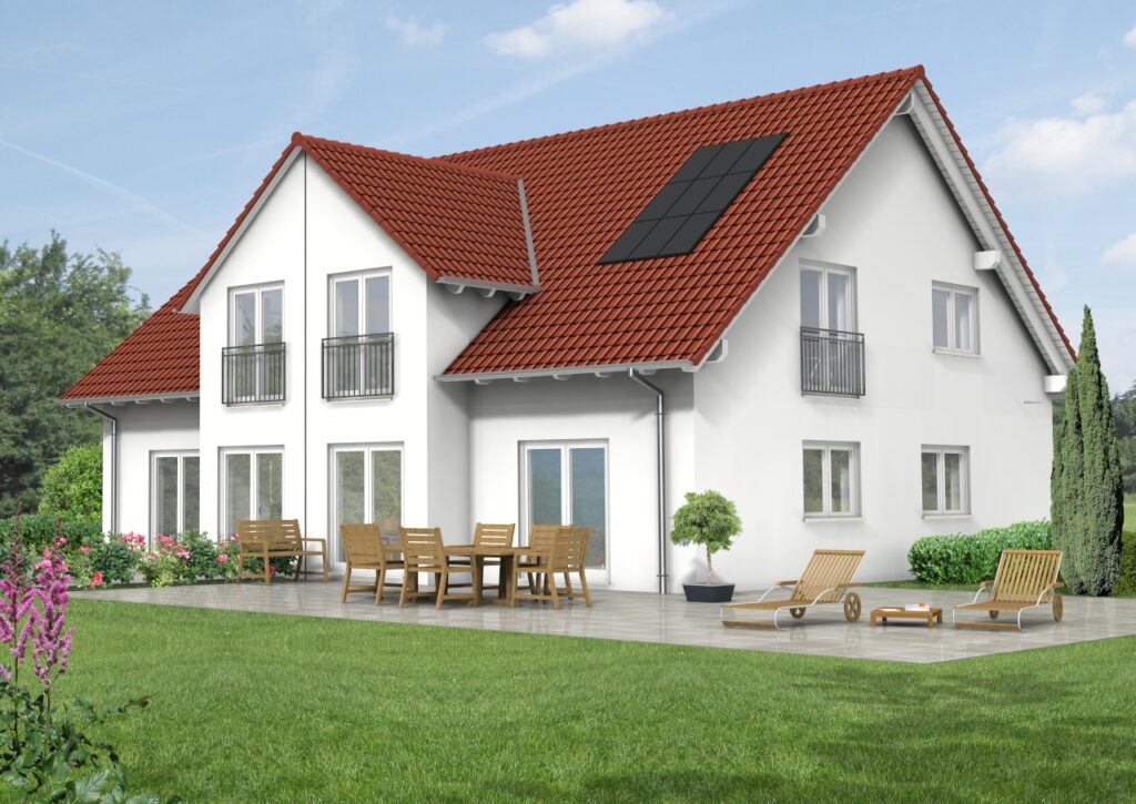 DH_145_Wangerooge_Terrassenansicht