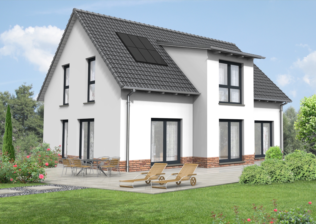 EFH_144_Juist_Terrassenansicht