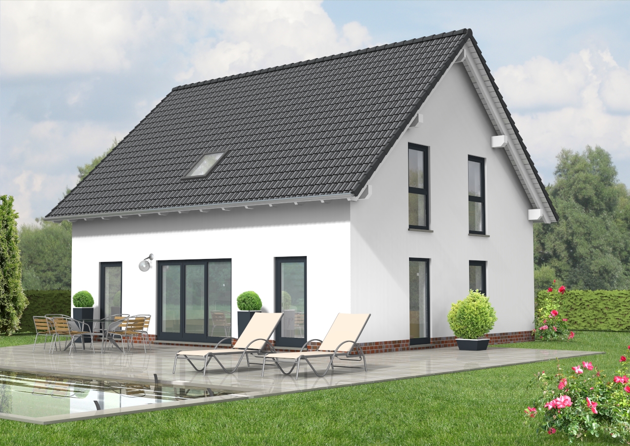 EFH_149_F派r_Terrassenansicht