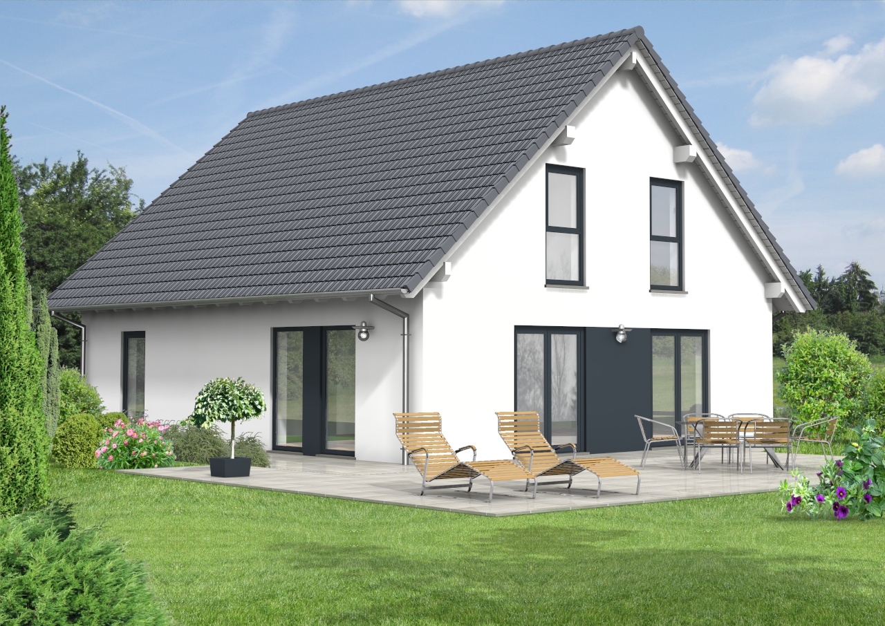 EFH_169_Borkum_Terrassenseite