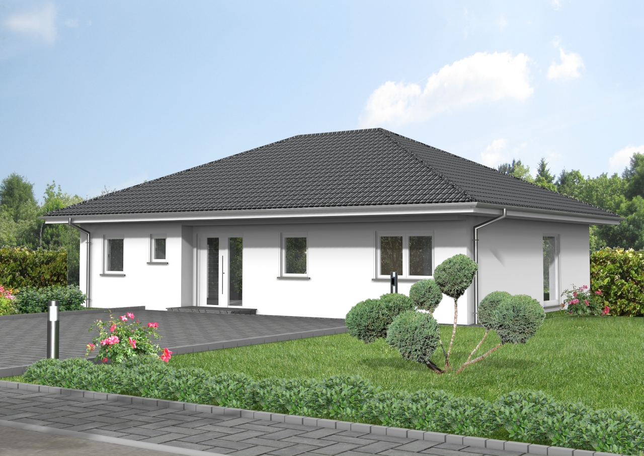 WBU_126_Fehmarn_Eingangsseite_Strasse