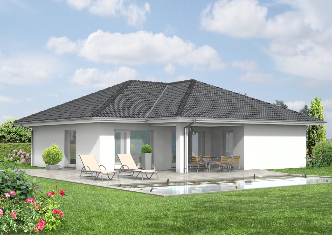 WBU_126_Fehmarn_Terrassenseite