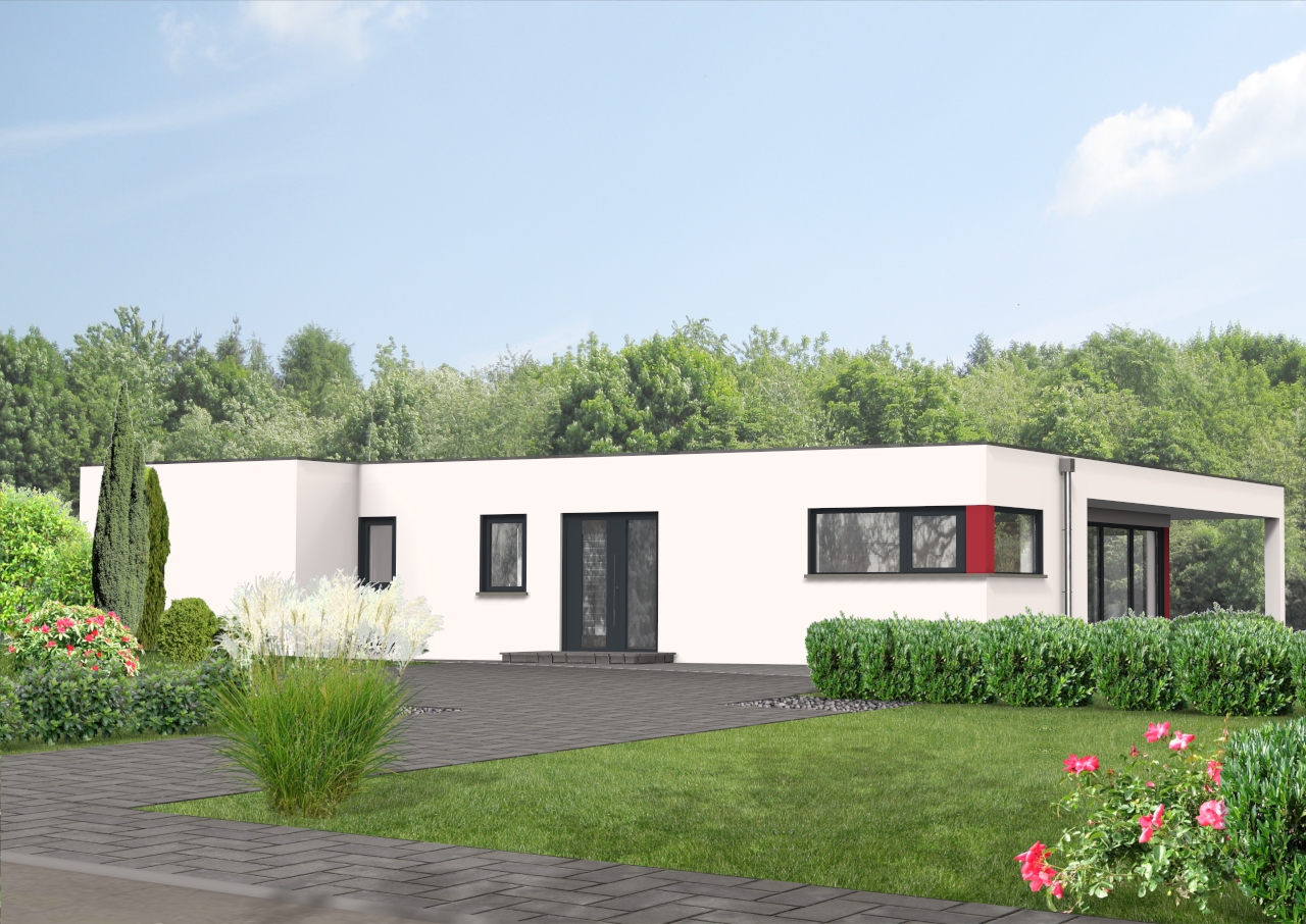 WBU_160_Usedom_Eingangsseite_Strasse