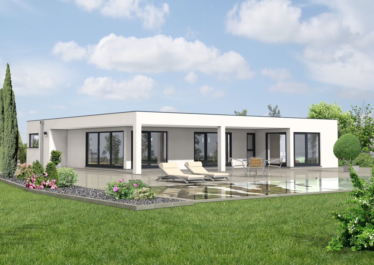 WBU_160_Usedom_Terrassenansicht