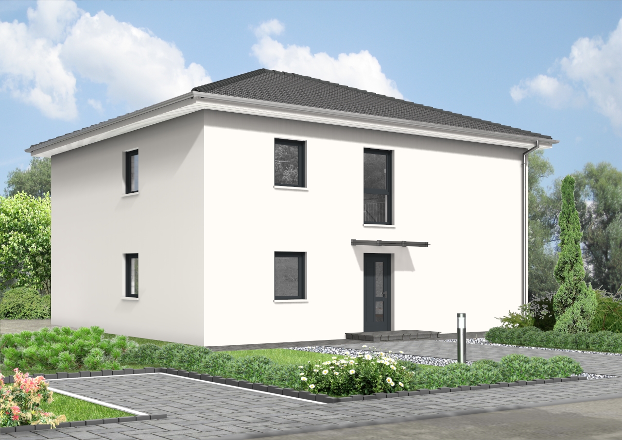 ZFH_200_Norderney_Eingangsseite_Strasse