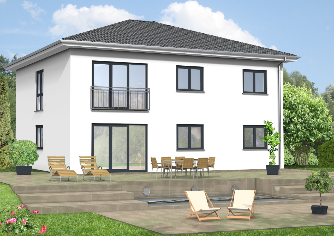 ZFH_200_Norderney_Terrassenseite