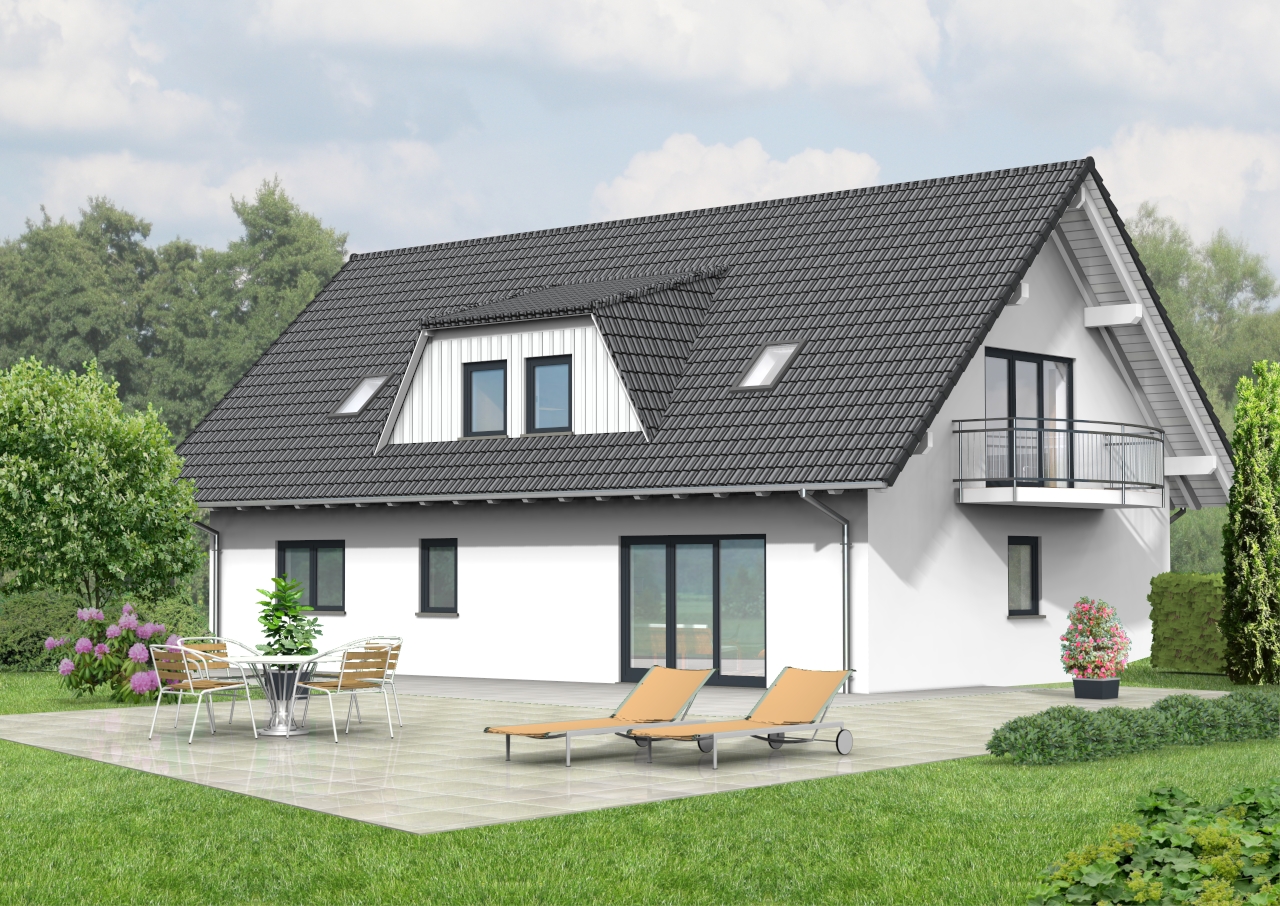 ZFH_210_Pellworm_Terrassenansicht